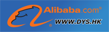 http://dys-rc.en.alibaba.com/